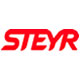 Steyr Yedek Parça