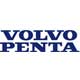 volvo-penta-logosu