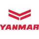 Yanmar İçten TAkma Motor