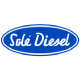 sole-diesel-logo